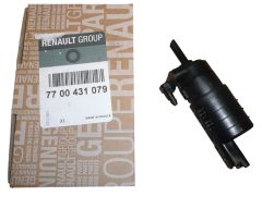 ren7700431079 ren7700431079