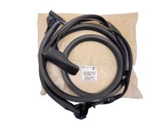 Türdichtung Links Hinten Original 1345173080 Fiat Ducato