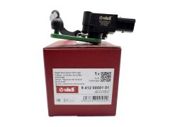 Niveausensor Für VW Seat Skoda 3Q0412522A 94120000101 Vika