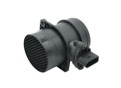 Luftmassenmesser 07C906461A 99061818201 Audi A6 A8 Vika Luftmassenmesser 07C906461A 99061818201 Audi A6 A8 Vika