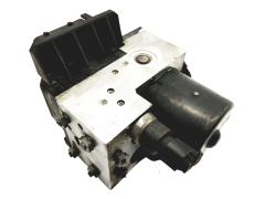 Abs-Pumpe Mercedes A W168 A0034314512 0265202412 43307