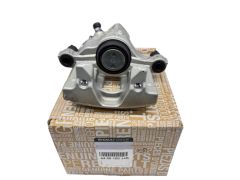Bremssättel Rechts Hinten Original Renault Laguna III 440010014R