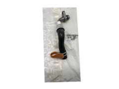 Kühlerschlauch Original 9869761480 Opel