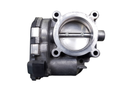 Drosselklappe Mercedes-Benz A2661410525 0280750175 2027