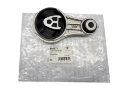 Motoraufhängung, Motorlager Für Renault 594571 8200427529 Hutchinson