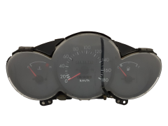 Tacho Kombiinstrument Hyundai Atos 94001-02410 9400102410 24137