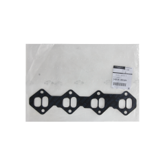 Dichtung Original 1403800Q0A Nissan Renault