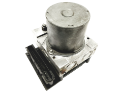 Abs-Pumpe Renault Megane 2 Scenic 2 8200344607 0265234138 35659