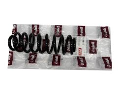 Fahrwerksfeder Hinten 6U7511115 45110046101 Skoda Felicia Vika