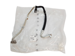 Klimaleitung Klimaschlauch Druckleitung Citroen C3 II DS3 6477GQ Neues Original Klimaleitung Klimaschlauch Druckleitung Citroen C3 II DS3 6477GQ Neues Original