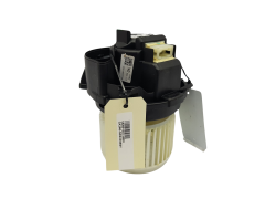 Heizung Motor Dacia Sandero 3 M0116360-6680 278602395R Heizung Motor Dacia Sandero 3 M0116360-6680 278602395R