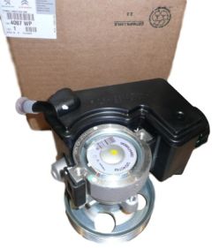psa4007wp