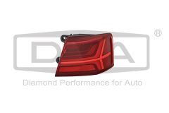 Rückleuchte Links 4G5945095C 99451823902 Audi A6 DPA