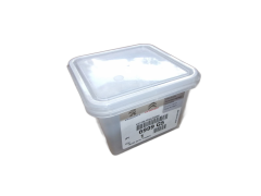 Reparatursatz Neues Original 6999G5 6999.G5 Citroen