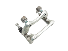 Halter Für Bremssattel Hinten 440016598R TRW Renault Scenic 4