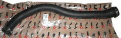 Luftschlauch 981484 8200140254 Renault Seim