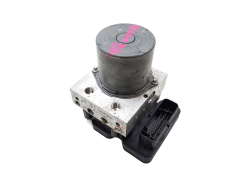 Abs-Pumpe VWAG 2Q0614517AP 0265956685 Bosch 1125