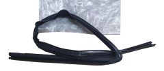 Türscheibendichtung Links Original 9300C9 9300.C9 Peugeot 406