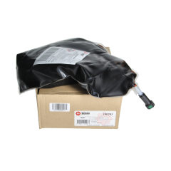 FAP-Flüssigkeit 100203 1638018680 Citroen Peugeot Seim
