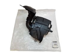 Luftfiltergehäuse Renault Dacia 165004357R Original