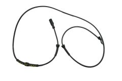 bp1-mk1024eby