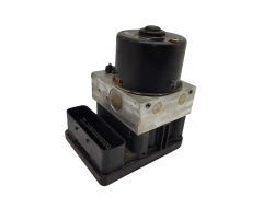 Abs-Pumpe VW Audi Seat Skoda 1J0614117E 1C0907379J Ate 4215