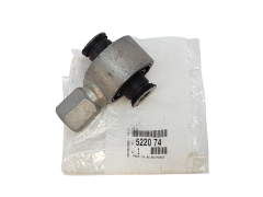 Führungsgelenk Traggelenk Original Citroen Peugeot 407 C5 522074 Führungsgelenk Traggelenk Original Citroen Peugeot 407 C5 522074