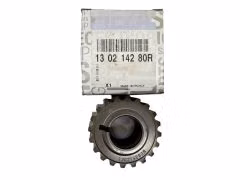 Zahnrad Nockenwelle Original 130214280R Renault Dacia