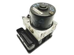 Abs-Pumpe Audi A2 8Z0614517E 8Z0907379C Ate