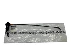 Kofferraumgriff Neues Original 656228224R Renault