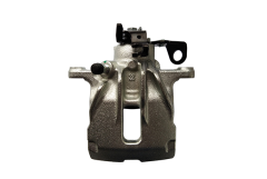 Bremssättel Hinten Rechts 701615424 66151741101 VW T4 Vika