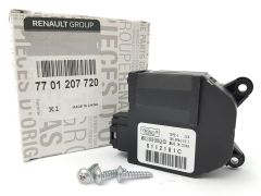 ren7701207720