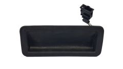 Kofferraumgriff Original 6Y0827574J 6Y0827574K Skoda Fabia