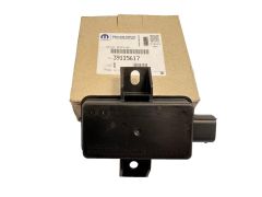 Modul Original 39115617 Opel