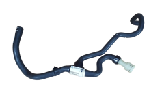 Kühlerschlauch Original 13358859 Opel