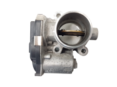 Drosselklappe Opel Vauxhall 55491244AA 1.6 CDTI 2959