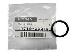 Dichtung Neues Original 1471900Q1K Renault Nissan