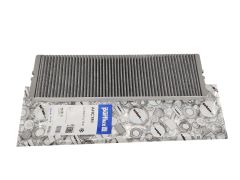 Innenraumfilter PURFLUX AHC181 6447GW