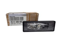 ren265108990c