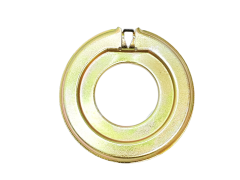 Mocowanie Czujnika ABS Renault Scenic 3 Grand Scenic 3 430008639R 1