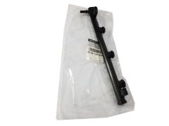 Einspritzleiste Kraftstoffverteiler Original Renault Clio Kangoo Logan 1.4-1.6 8200139674