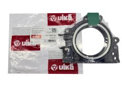 Dichtungsring 04L103171 11031762701 VW Audi Seat Skoda Vika