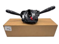 Schalter Blinker Neues Original 98312569ZD Citroen Peugeot