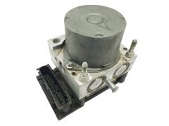 Abs-Pumpe 107 C1 Aygo 44510-0H010 0265800441 Bosch 62186