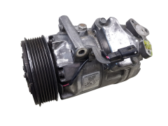 Klimakompressor 92600 BB60A 92600BB6CA CSV617 Nissan