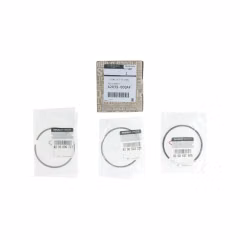 Kolbenringe Komplett Neues Original A203300QAF 7701476895 Renault Nissan