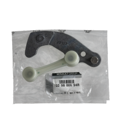 Getriebeschaltung Original 329800694R Renault