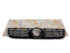 Kühlergrill Für VW Polo 6Q0853651F 88530054002 DPA