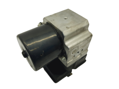 Abs-Pumpe Lancia Ypsilon Y 51758178 54084785B TRW 66469