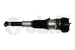 Stoßdämpfer Hinten 4H0616001M 4H0616002M 56160000601 Audi A8 Vika Stoßdämpfer Hinten 4H0616001M 4H0616002M 56160000601 Audi A8 Vika